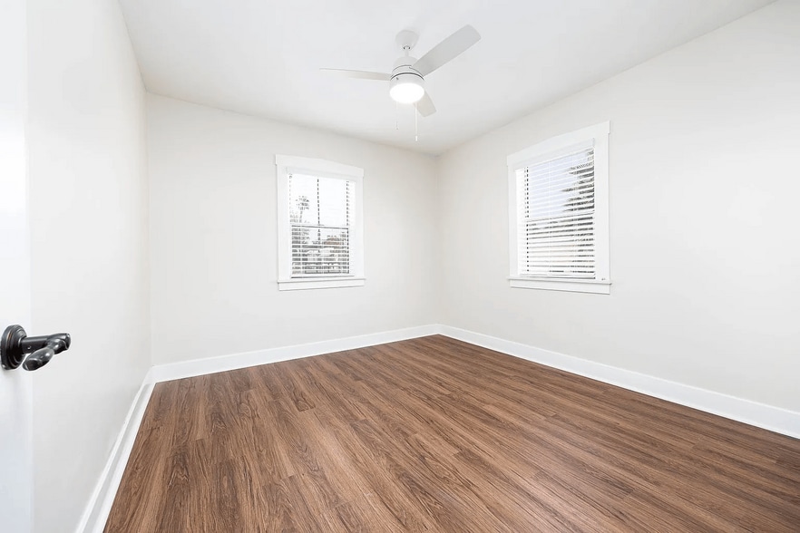 More Photos Of 8655 Valencia St, Spring Valley Apartments For Sale