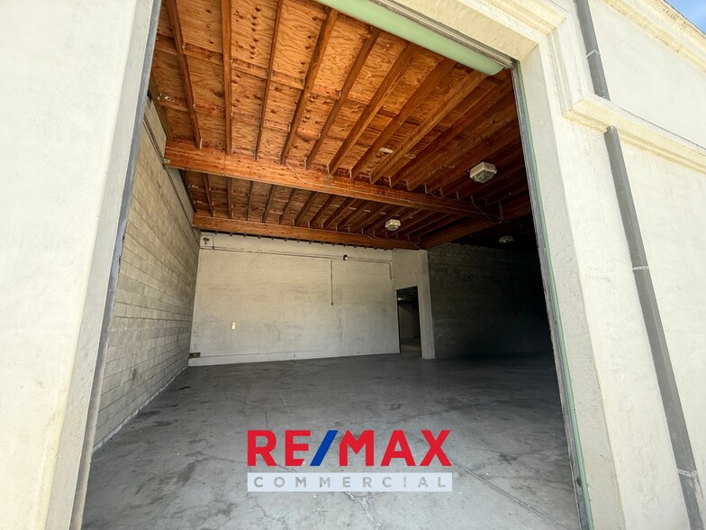 More Photos Of 12025 Hadley St, Whittier Unknown For Lease