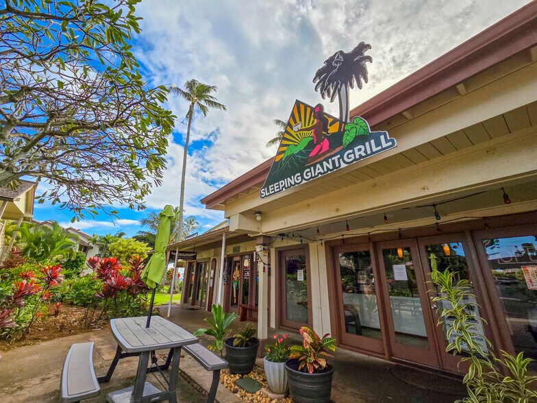 More Photos Of 440 Aleka Pl, Kapaa Hotel For Sale