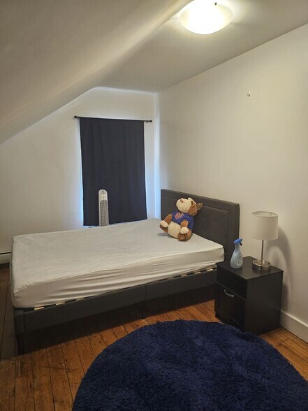 More Photos Of , Providence Unknown For Sale