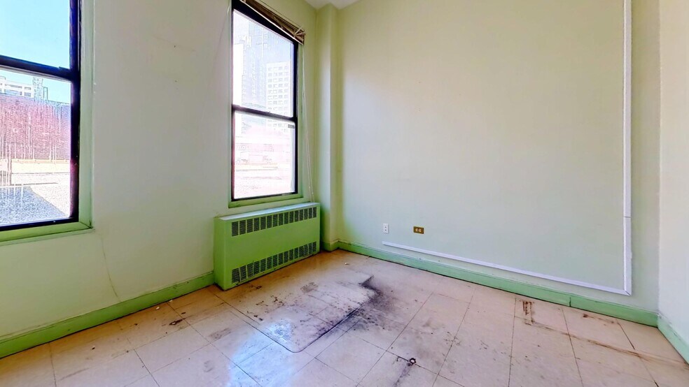 More Photos Of 10 Hanover Pl, Brooklyn Office For Lease
