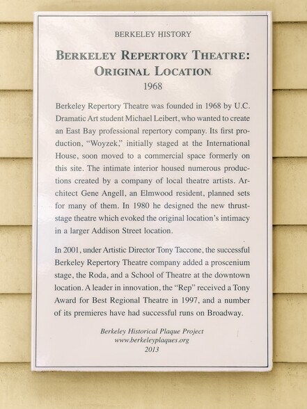More Photos Of 2974-2980 College Ave, Berkeley Apartments For Lease