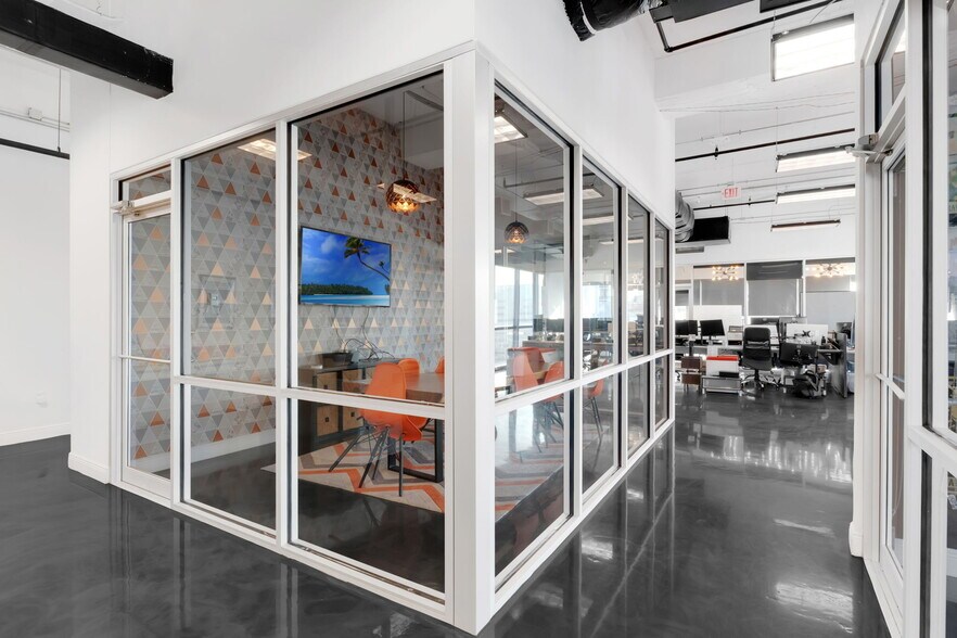 More Photos Of 121-189 S Orange Ave, Orlando Office Residential For Lease