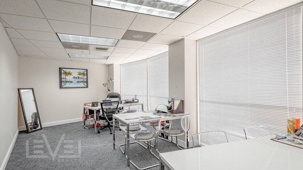More Photos Of 3101 N Federal Hwy, Fort Lauderdale Medical For Lease