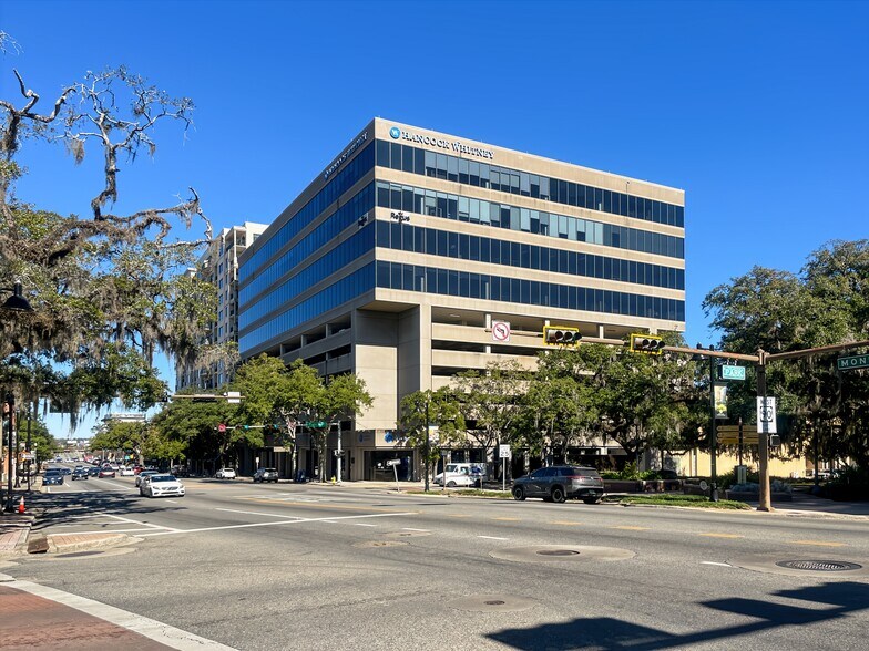More Photos Of 101 N Monroe St, Tallahassee Coworking Space