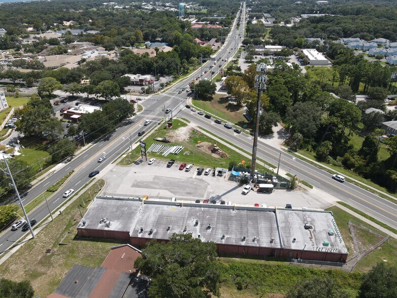 More Photos Of 2550 Mayport Rd, Atlantic Beach Unknown For Lease