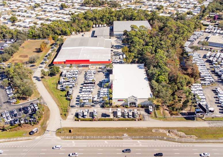 More Photos Of , Fort Myers Unknown For Sale