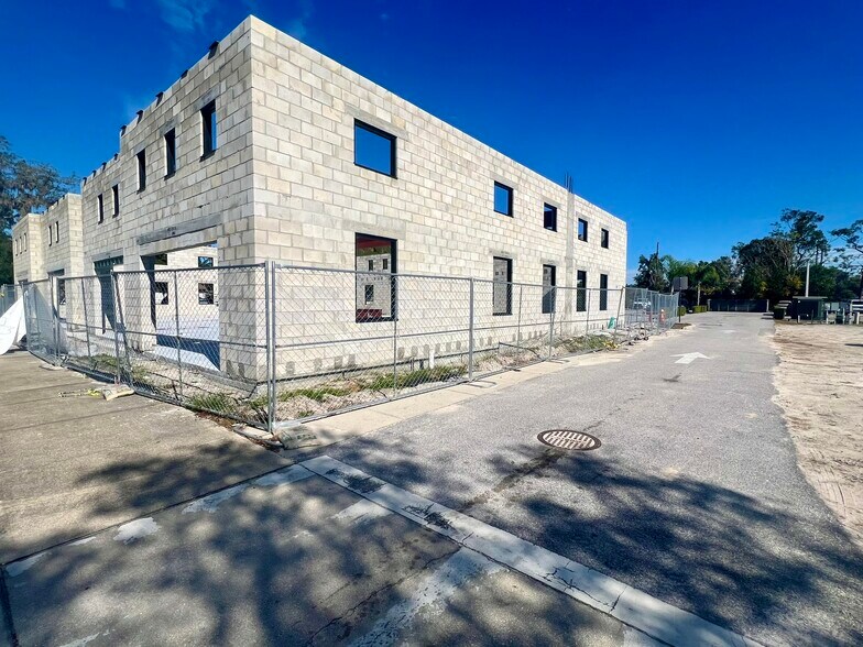 More Photos Of 160 N 4th St, Lake Mary Land For Sale