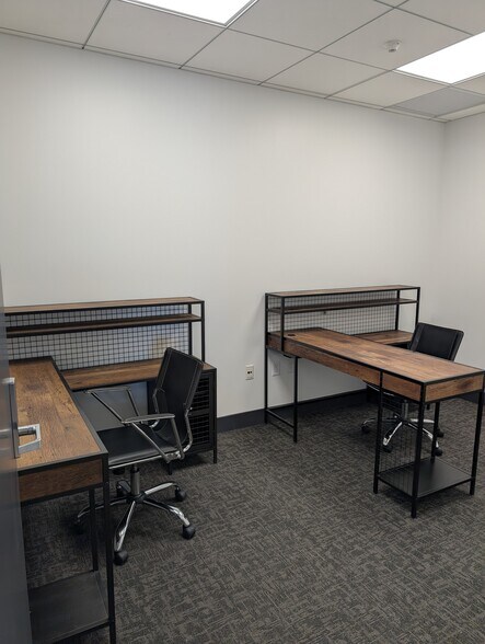 More Photos Of 5730 S 1475 E, South Ogden Office For Lease