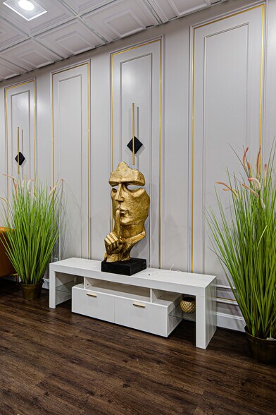 More Photos Of 3240 Office Pointe Pl, Louisville Coworking Space