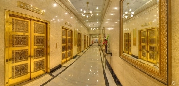 More Photos Of 112 S Tryon St, Charlotte Office Residential For Lease