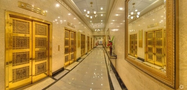 More Photos Of 112 S Tryon St, Charlotte Office Residential For Sale