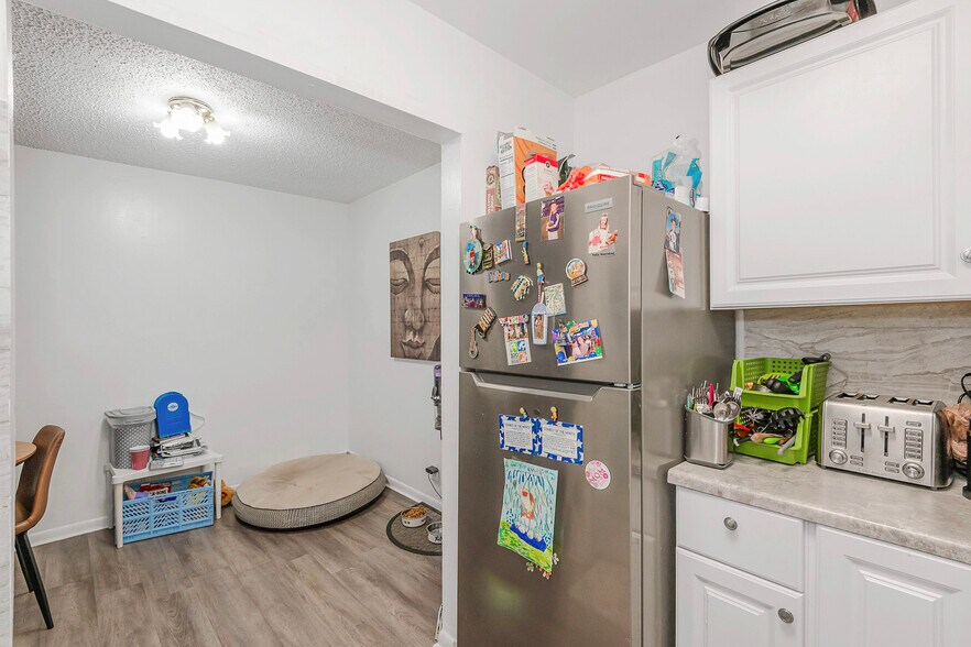 More Photos Of 3775 NW 116th Ter, Coral Springs Apartments For Sale