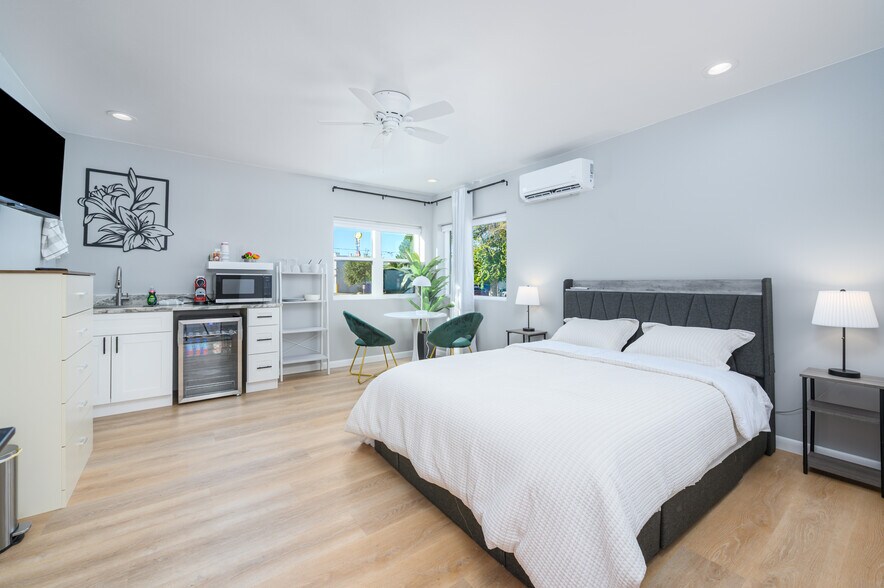 More Photos Of 107 E Pinal St, Cottonwood Apartments For Sale