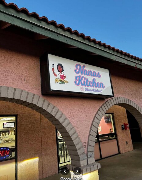 More Photos Of 777 N Arizona Ave, Chandler Unknown For Lease