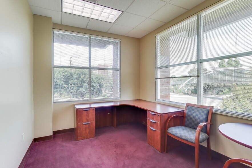More Photos Of 785 Ygnacio Valley Rd, Walnut Creek Office For Sale