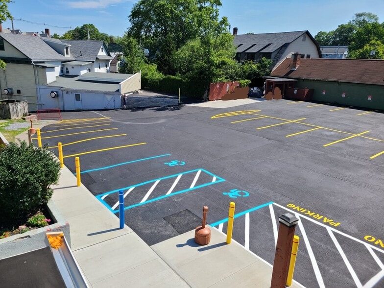 More Photos Of , New Paltz Unknown For Sale