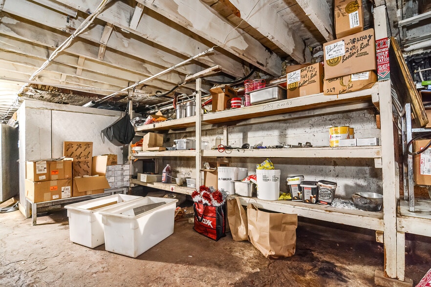 More Photos Of 269-271 Main St, Malden Freestanding For Sale