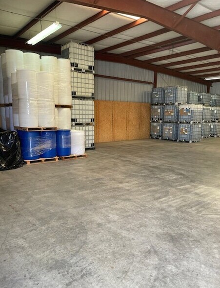 More Photos Of 109 Harter Ave, Woodland Industrial For Sale