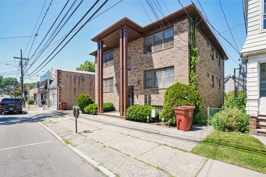 More Photos Of , Nutley Unknown For Sale