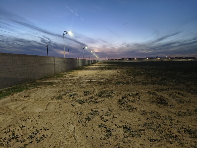 More Photos Of 32 S. 67th ave, Phoenix Land For Sale