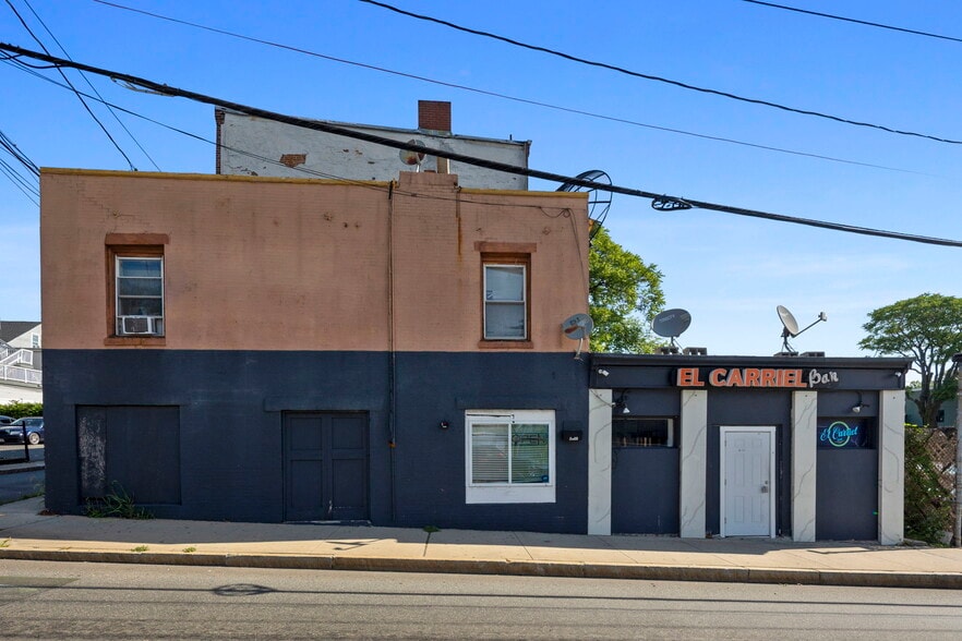 More Photos Of , Chelsea Multifamily For Sale