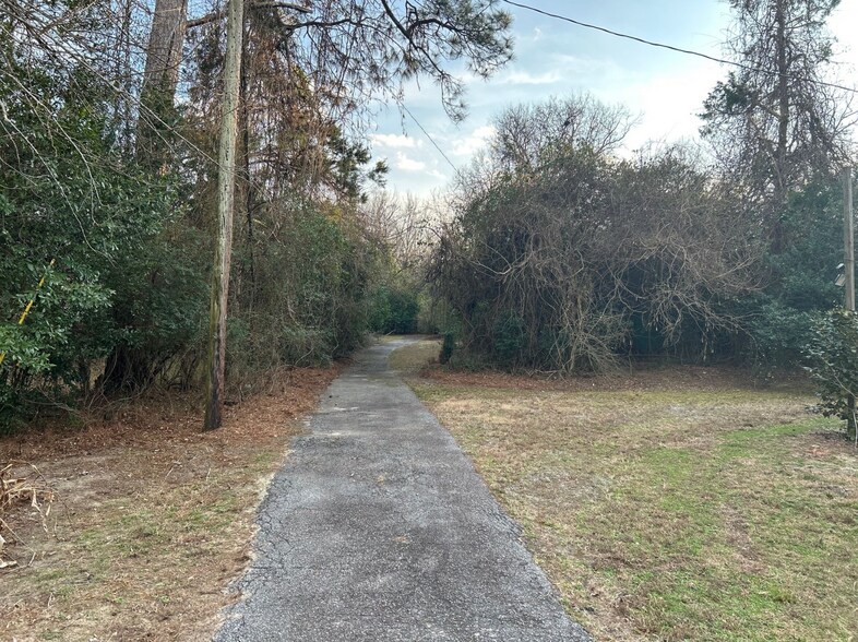 More Photos Of 5306 Buena Vista Rd, Columbus Land For Sale