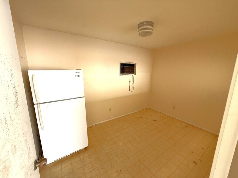 More Photos Of 11020 Kinner dr, McKinney Specialty For Sale