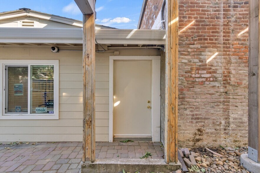 More Photos Of 24 E Main St, Ione General Retail For Sale