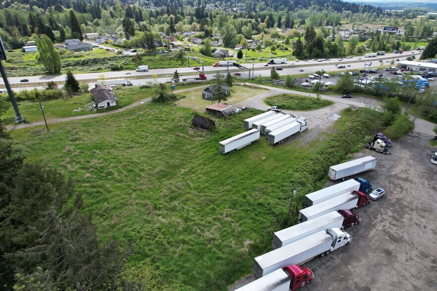 More Photos Of 320 Birch St, Milton Land For Sale