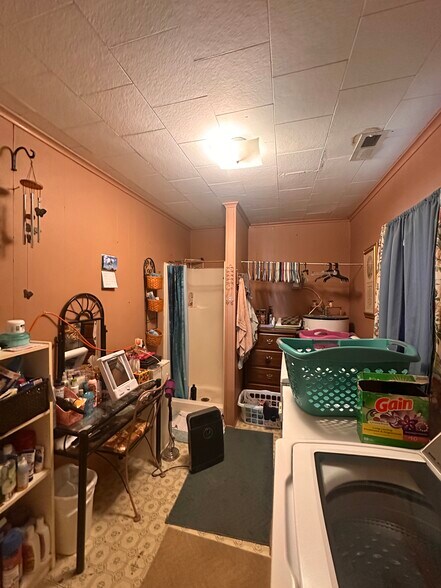 More Photos Of 447 W Main St, Bradford Apartments For Sale