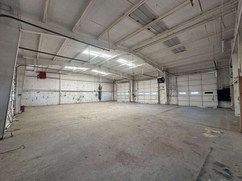 Primary Photo Of 2764 Interstate 30, Mesquite Land For Sale