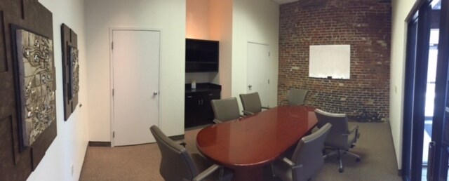 More Photos Of 350 Missouri Ave, Clarksville Office For Lease