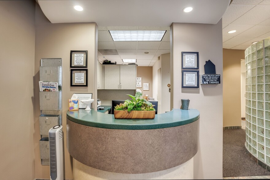 More Photos Of 5873 Mission St, San Francisco Office Residential For Sale