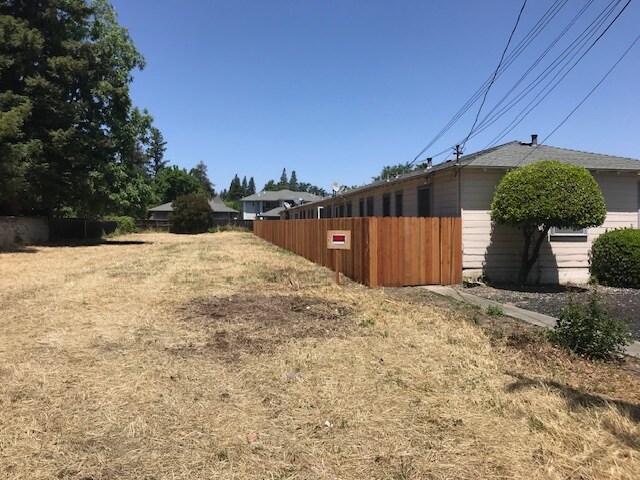 More Photos Of 0 Old Bernal, Pleasanton Land For Sale