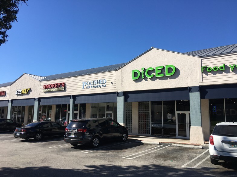 More Photos Of 10858 SW 104th St, Miami Unknown For Lease