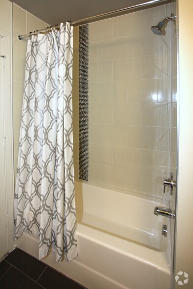 More Photos Of 575 E 4th St, Winston-Salem Apartments For Lease