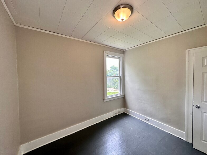 More Photos Of 14028 Faircrest St, Detroit Apartments For Sale