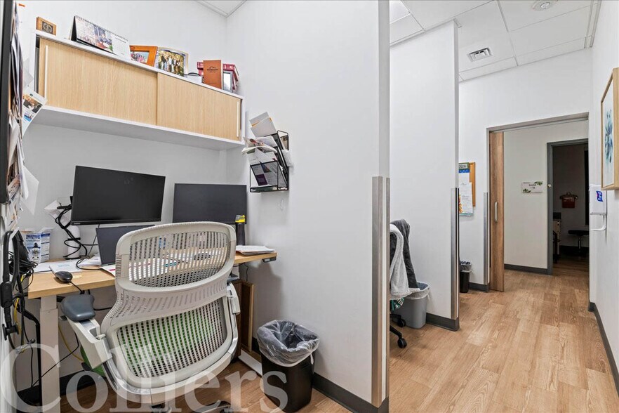 More Photos Of 2840 S Meridian Rd, Meridian Healthcare For Sale