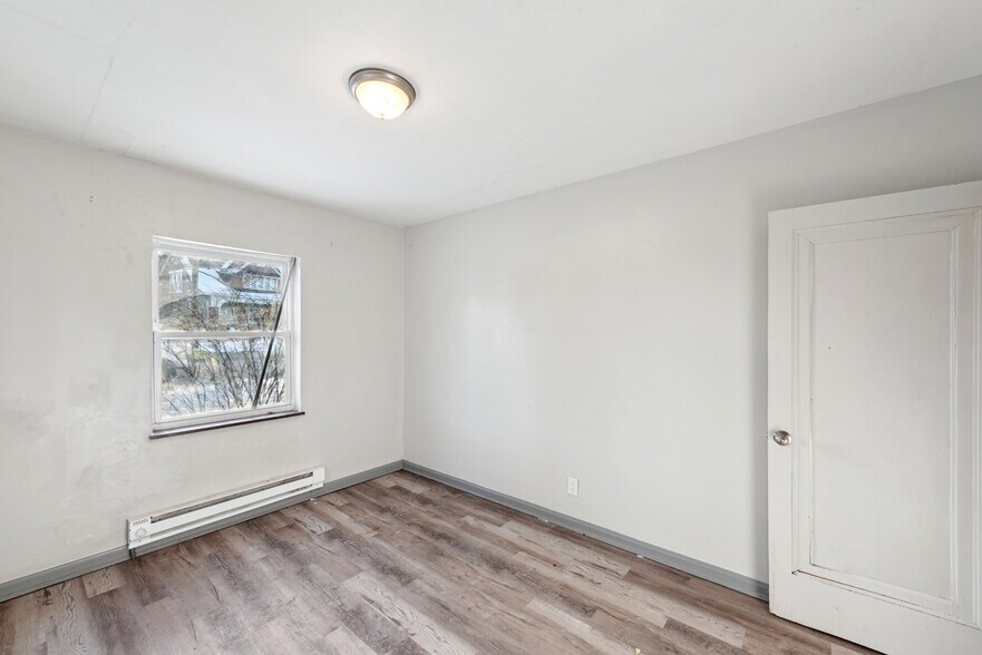 More Photos Of 2340 Harrison Ave, Cincinnati Apartments For Sale