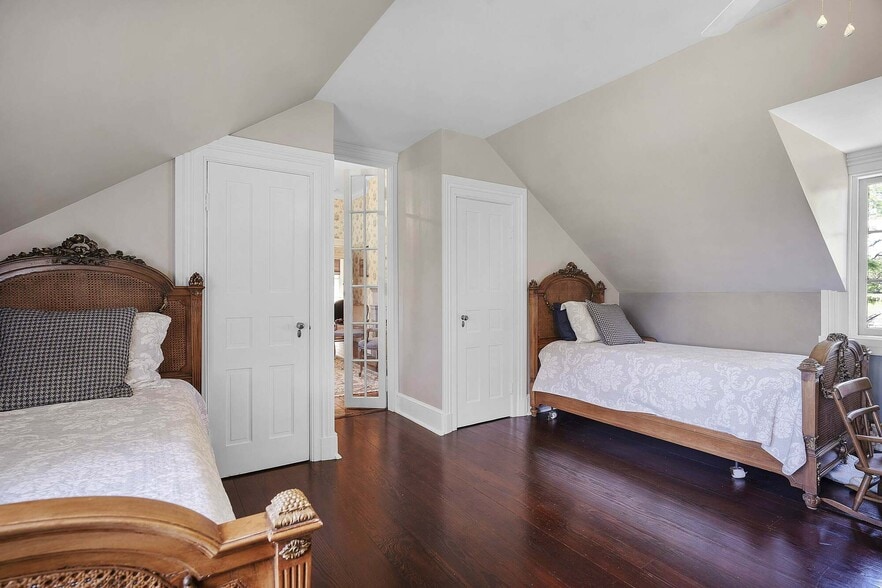 More Photos Of 1902 Jefferson Pike, Brunswick Lodge Meeting Hall For Lease