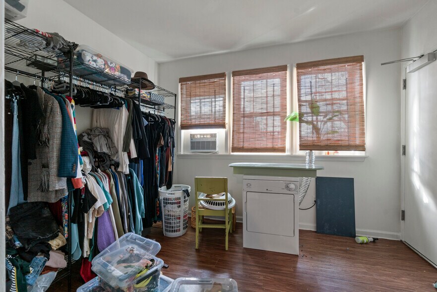 More Photos Of , Baltimore Multifamily For Sale