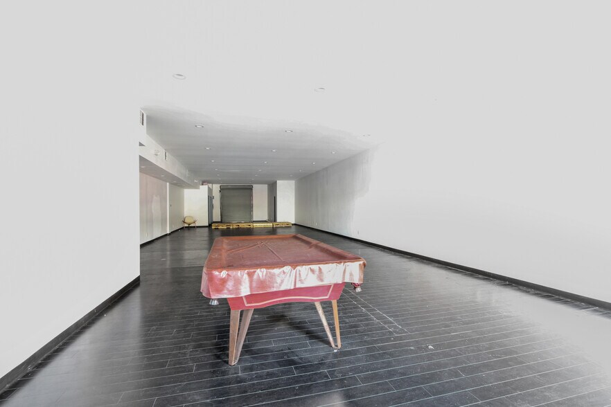 More Photos Of 11714-11720 W Pico Blvd, Los Angeles Storefront Retail Office For Sale