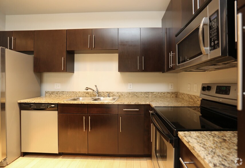 More Photos Of 4123 Cedar Springs Rd, Dallas Apartments For Lease