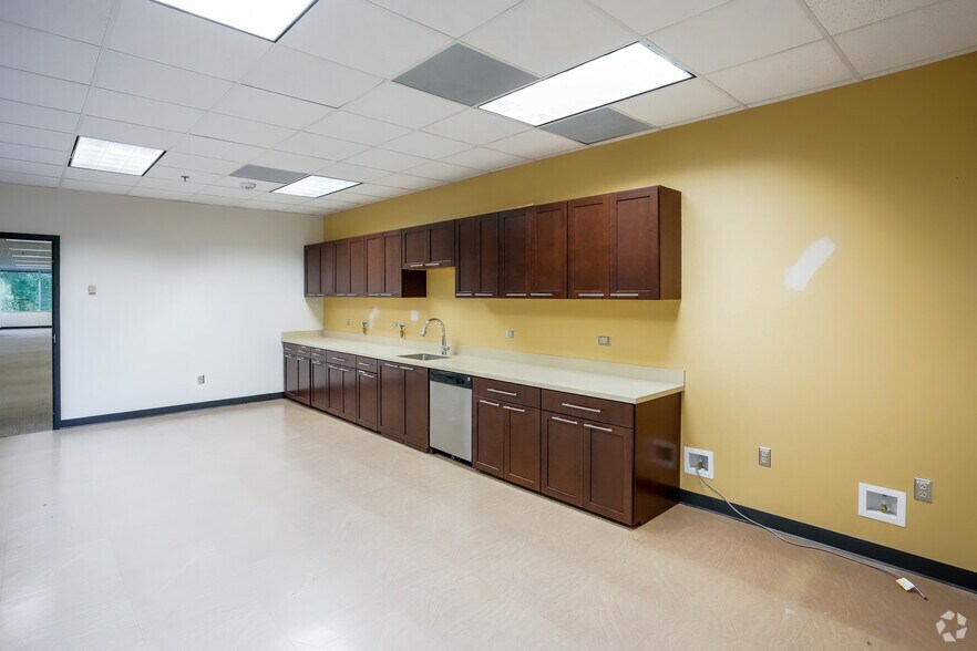 Photo of 2nd Floor Ste 200