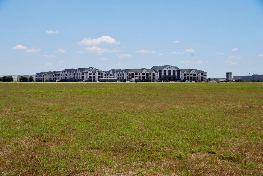 More Photos Of Farm to Market Road 1102, New Braunfels Land For Sale