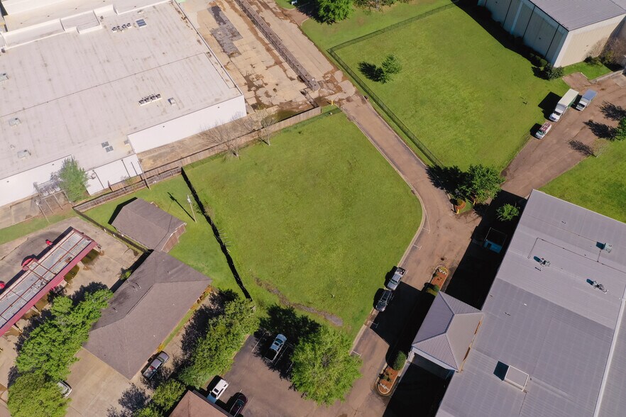 Primary Photo Of Storage Max Dr, Jackson Land For Sale