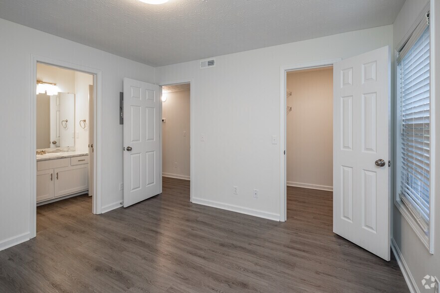 More Photos Of 1045 Fisk Rd, Cookeville Apartments For Sale