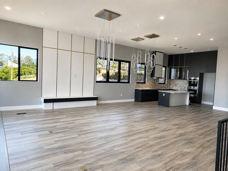 More Photos Of 380 Medio Ave, Half Moon Bay Specialty For Sale