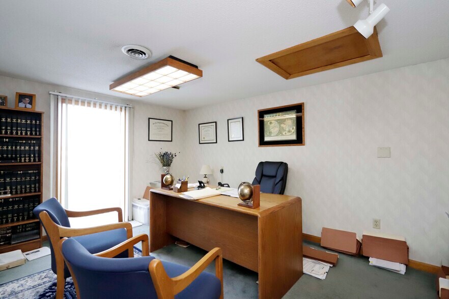 More Photos Of 161 Lindsey St, Fall River Office Residential For Sale